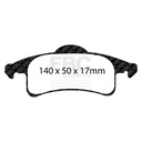 DP1606.jpg