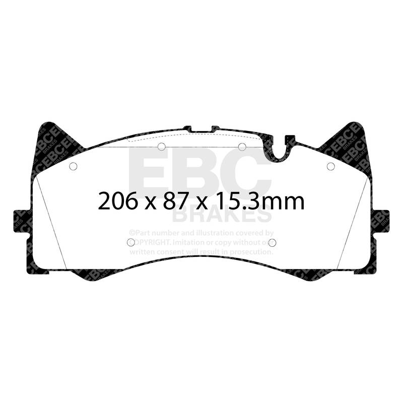 DPX2298.jpg