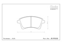 EIP222