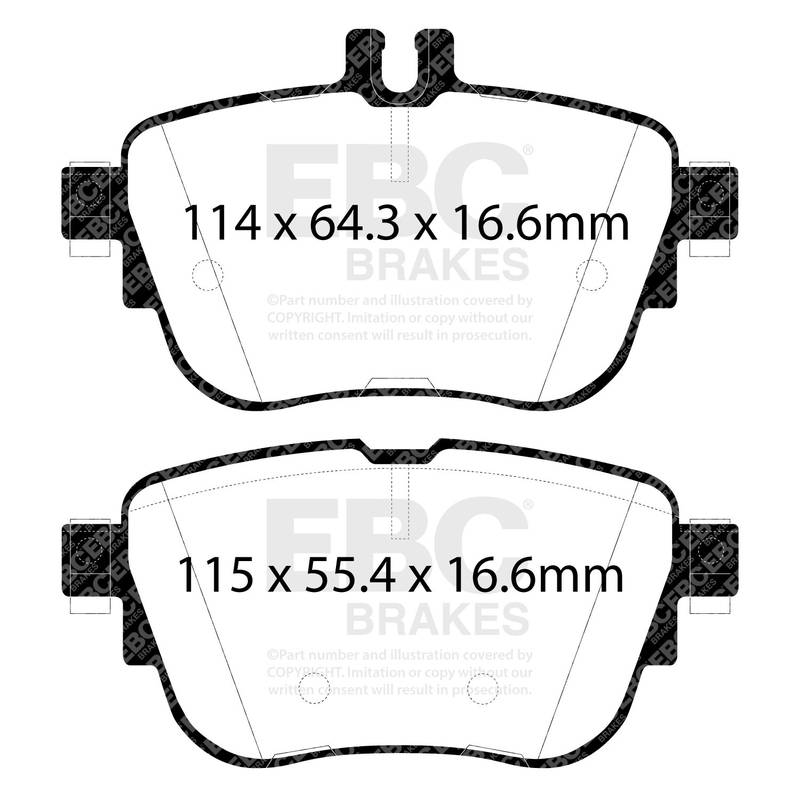 DPX2297.jpg