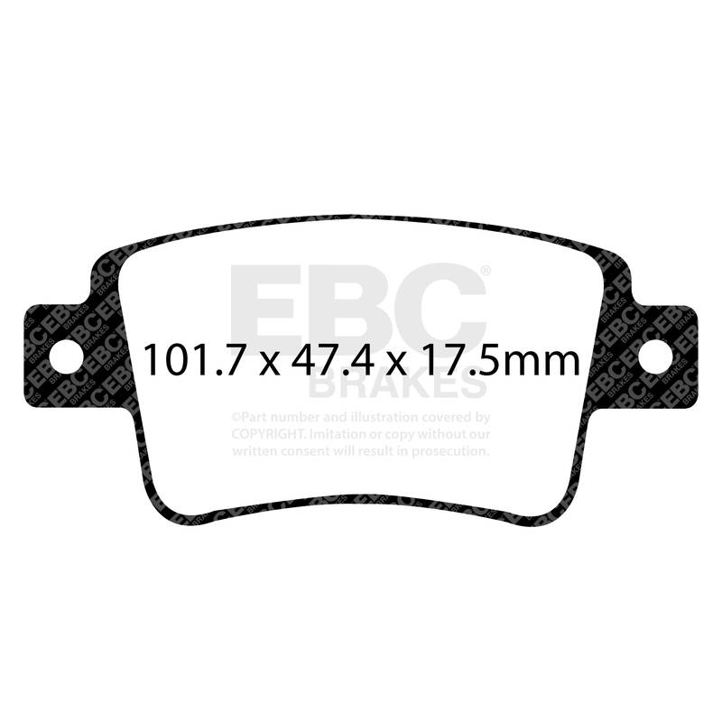 DPX2101.jpg