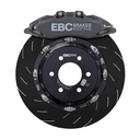 Grey6_caliper_with_disc_1500x1500px.jpg