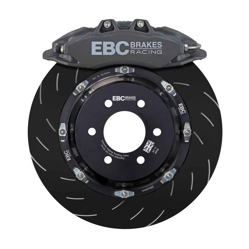 Grey6_caliper_with_disc_1500x1500px.jpg