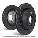SG_Disc_Generic_Vented_Pair_caveat.jpg