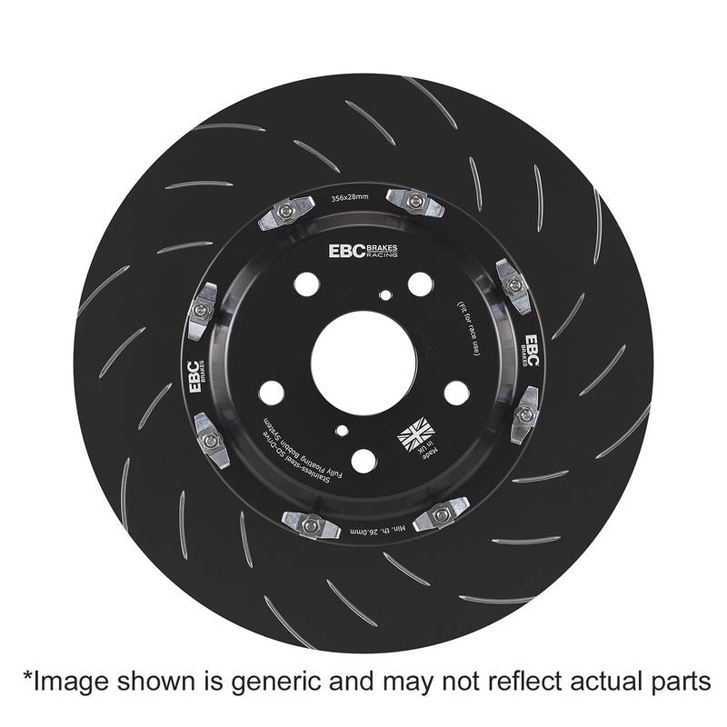 2_Piece_Disc_Generic_SingleDiscFront_1500x1500px.jpg