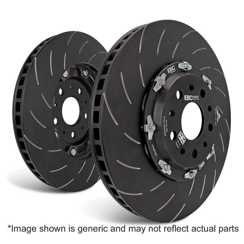 2_Piece_Disc_Generic_Upright_1500x1500px.jpg