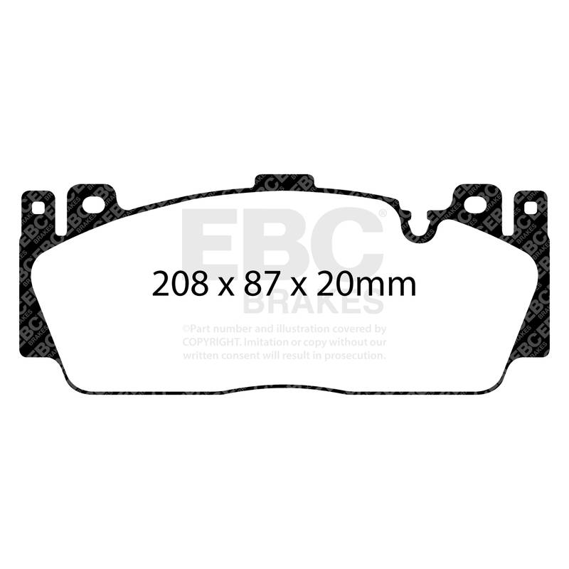 DPX2148.jpg