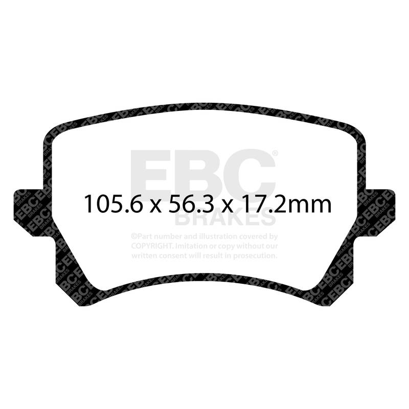 DPX2278.jpg
