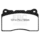 DP1210.jpg
