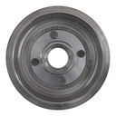 Brake_Drum_100934_Internal.jpg