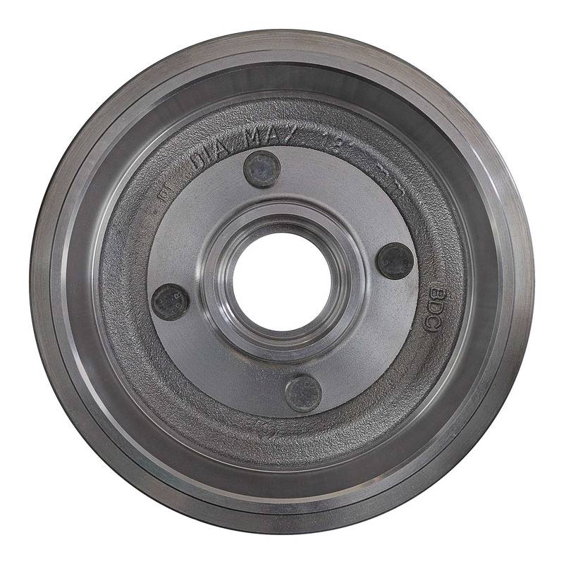 Brake_Drum_100934_Internal.jpg