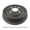 BrakeDrum.jpg