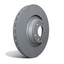 Gen3_D_Disc_Generic_Vented_Front.jpg
