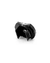 VWR502000-1.webp