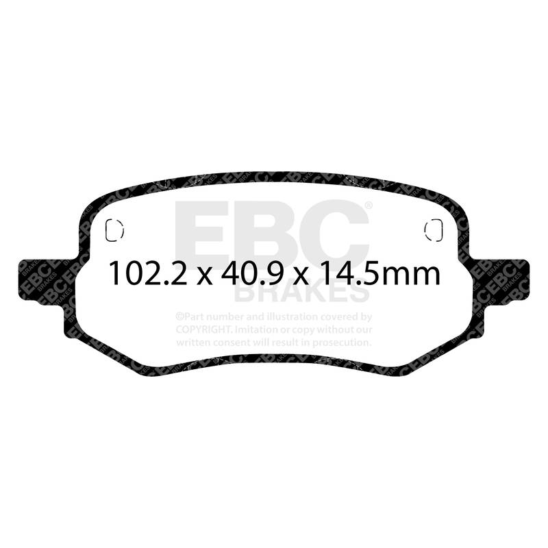 DPX2432.jpg