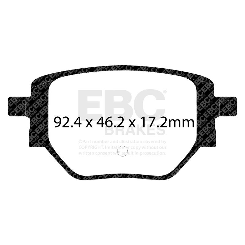 DPX2428.jpg