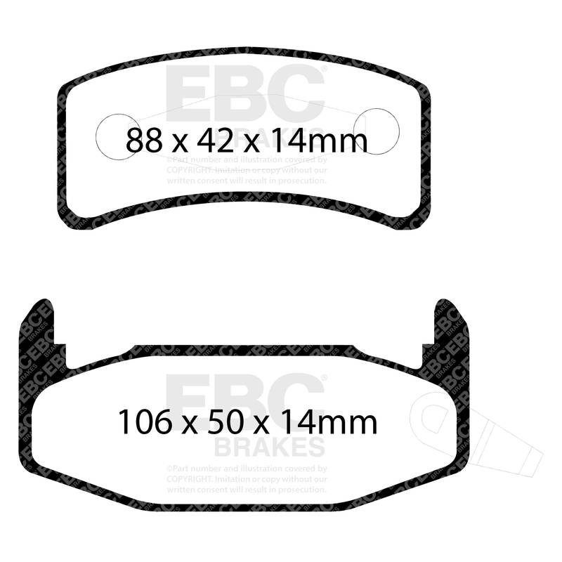 DP978.jpg