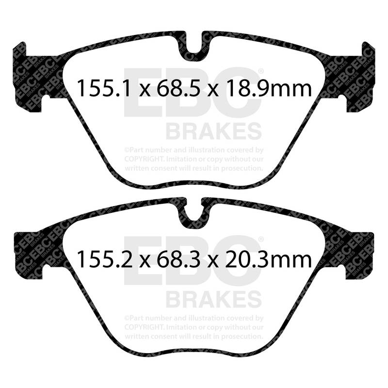 DPX2103.jpg