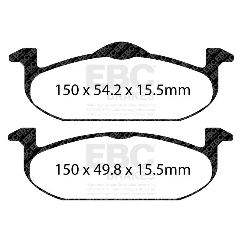 DPX2220.jpg