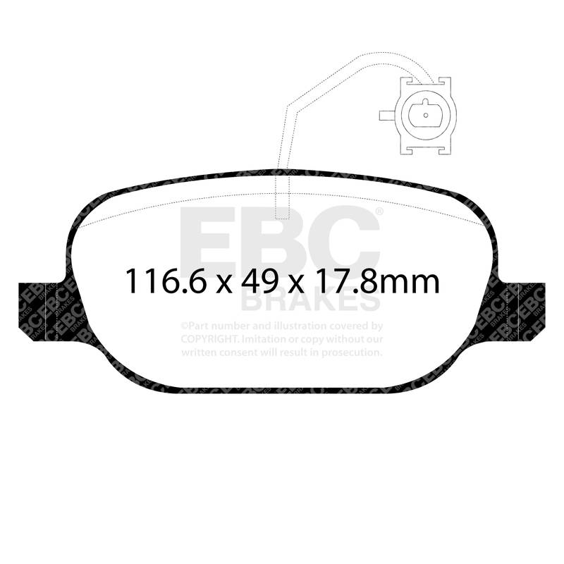 DPX2236.jpg
