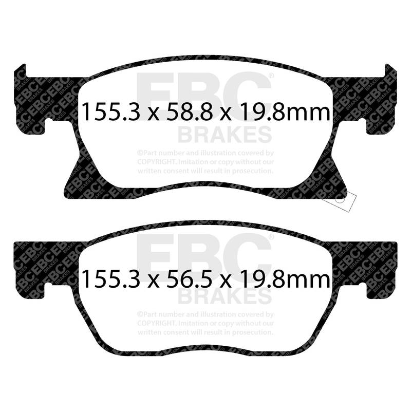 DPX2266.jpg