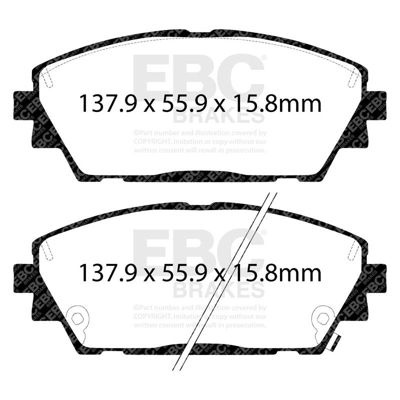 DPX2416.jpg