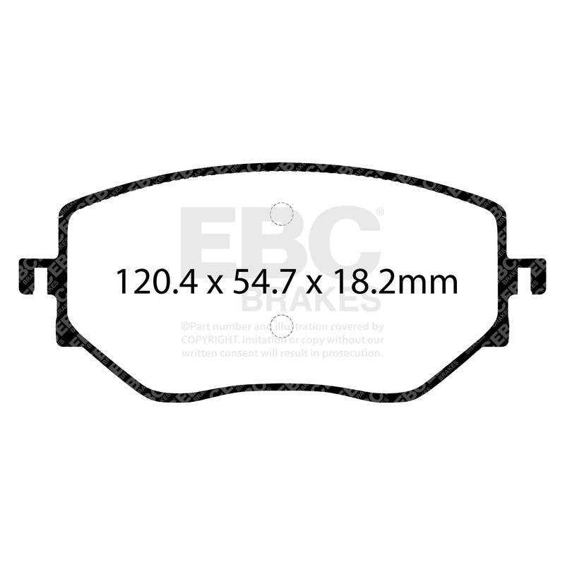 DPX2422.jpg