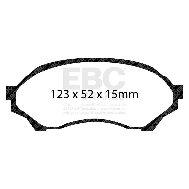 DP1302.jpg