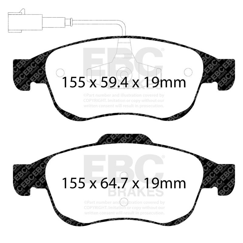 DPX2078.jpg