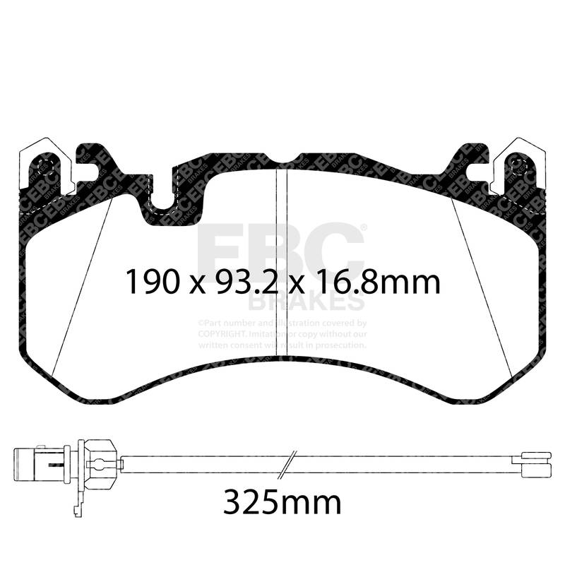 DPX2081.jpg