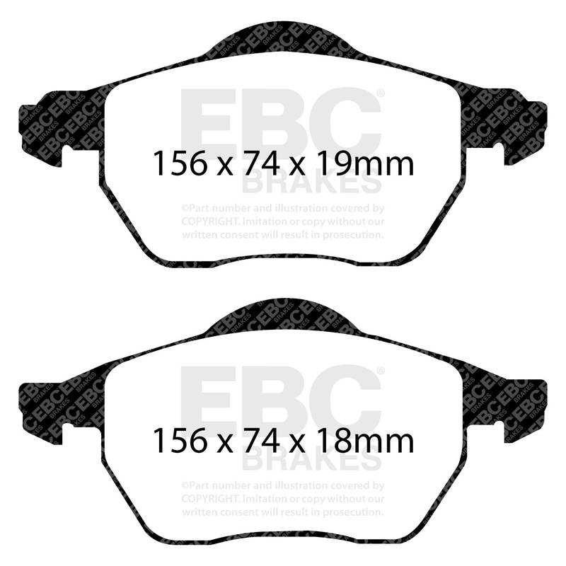 DP1439.jpg