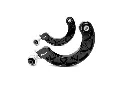 VWR501001-1.webp