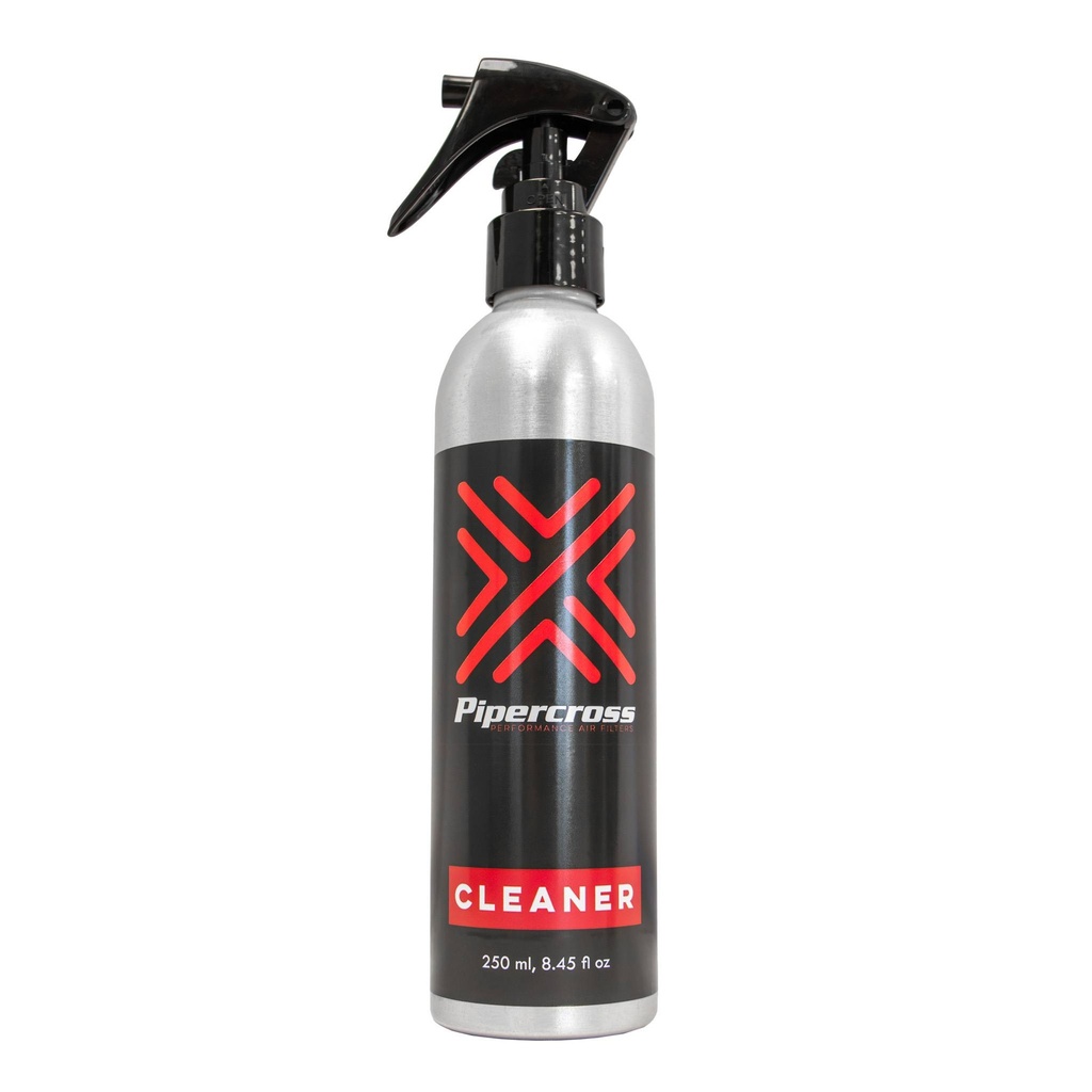 C9000_Cleaner_WB__70198.jpg