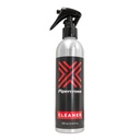 C9000_Cleaner_WB__70198.jpg