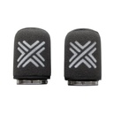 PK452_Filters__38095.jpg