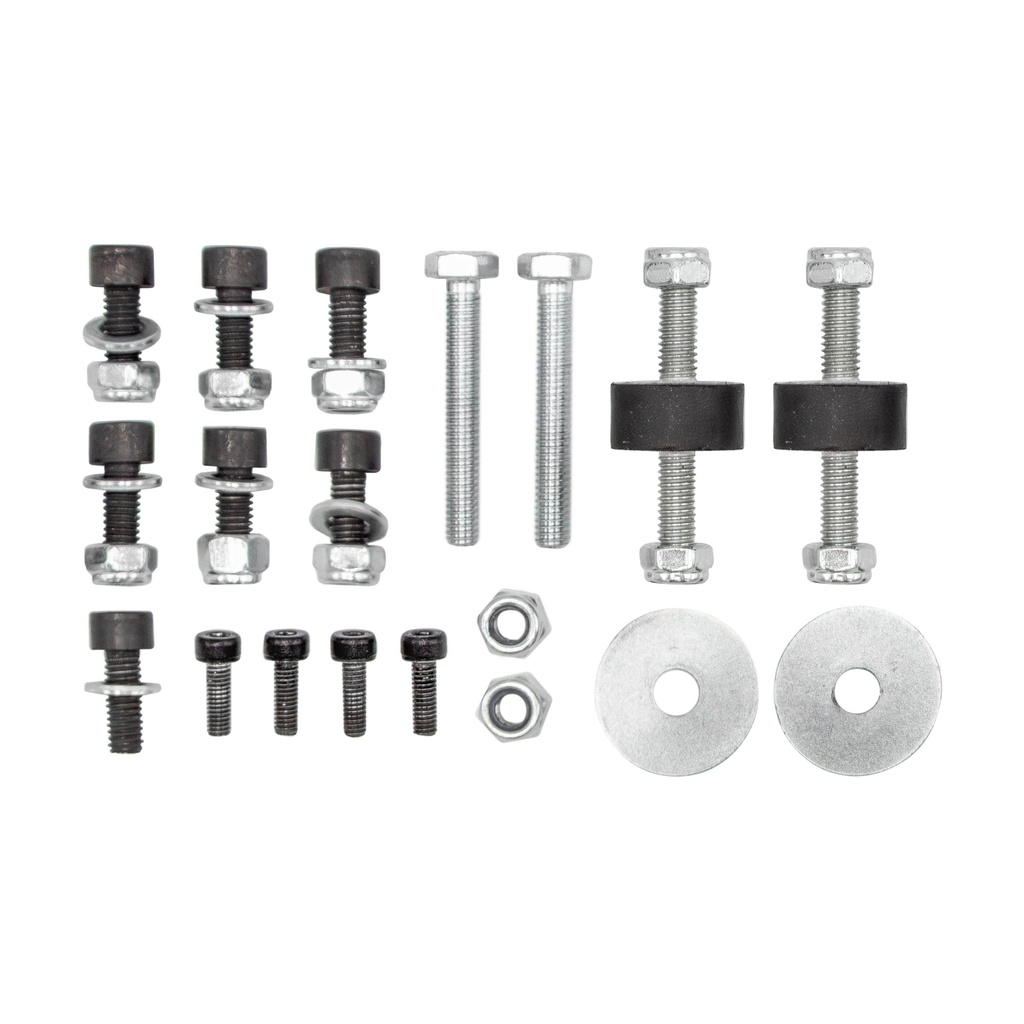 PK452_Hardware__11276.png