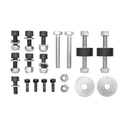 PK452_Hardware__11276.png