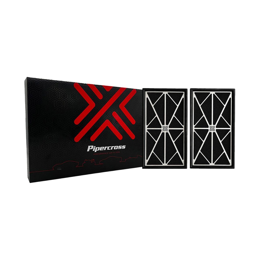 PP2043PLUS_Box__56349.jpg