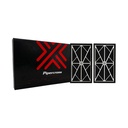 PP2043PLUS_Box__56349.jpg