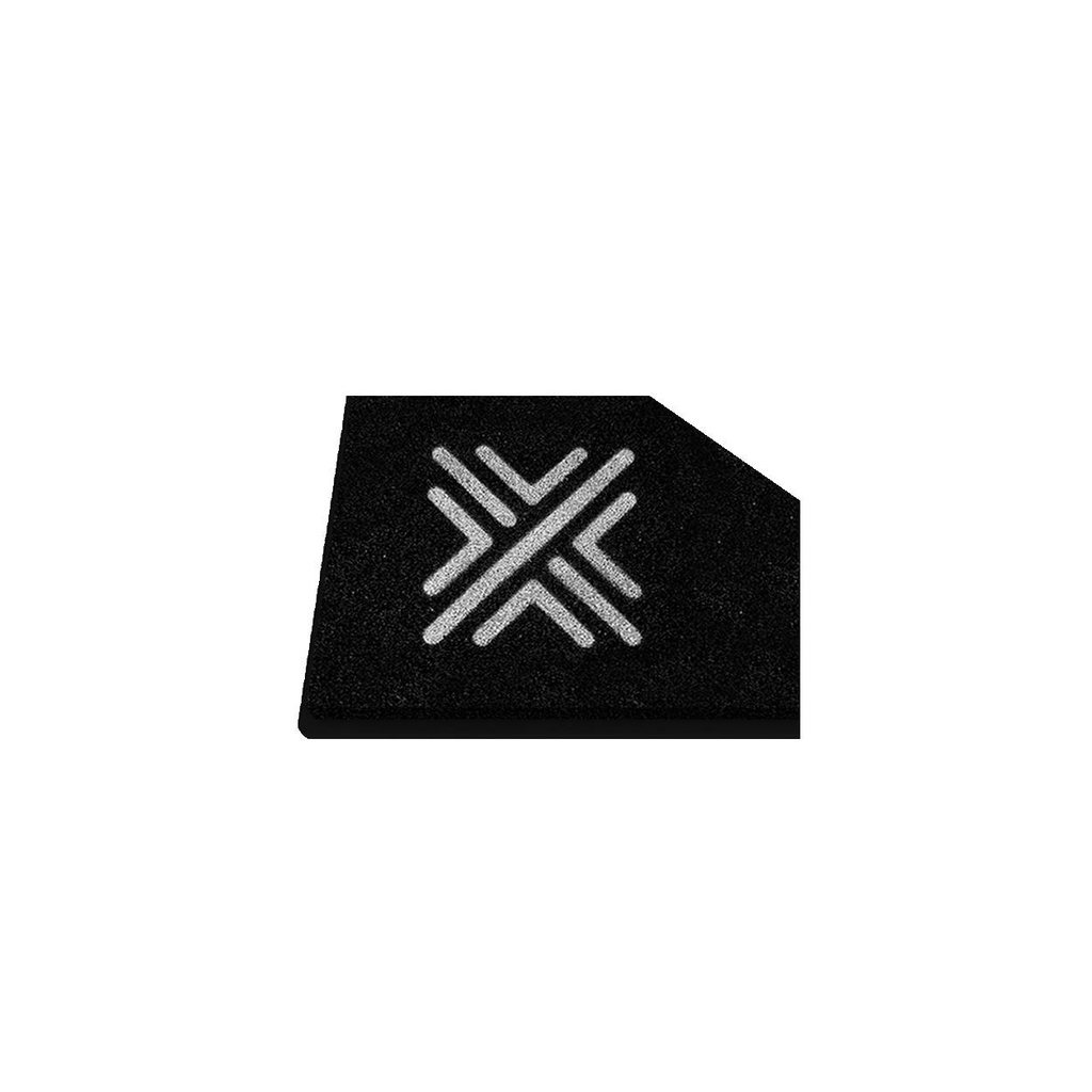 PP2046_1__10775.png