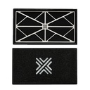 panel_plus__68371.jpg