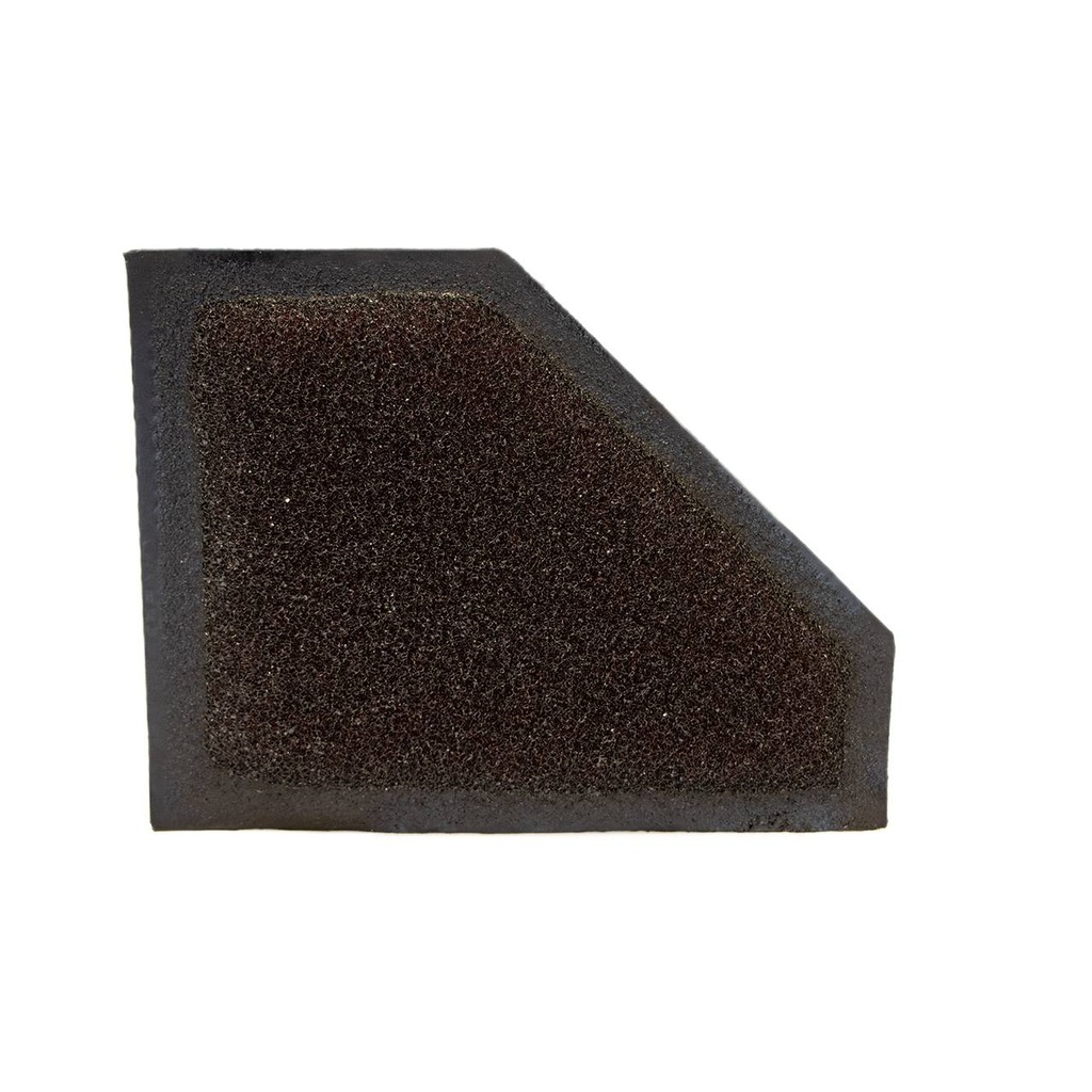 PP1711.BACK__17940.jpg