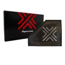 PP1711.BOX__07689.jpg