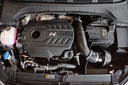 Kona_N_engine_bay__59447.jpg