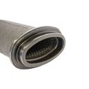 PX1629.END__30449.jpg