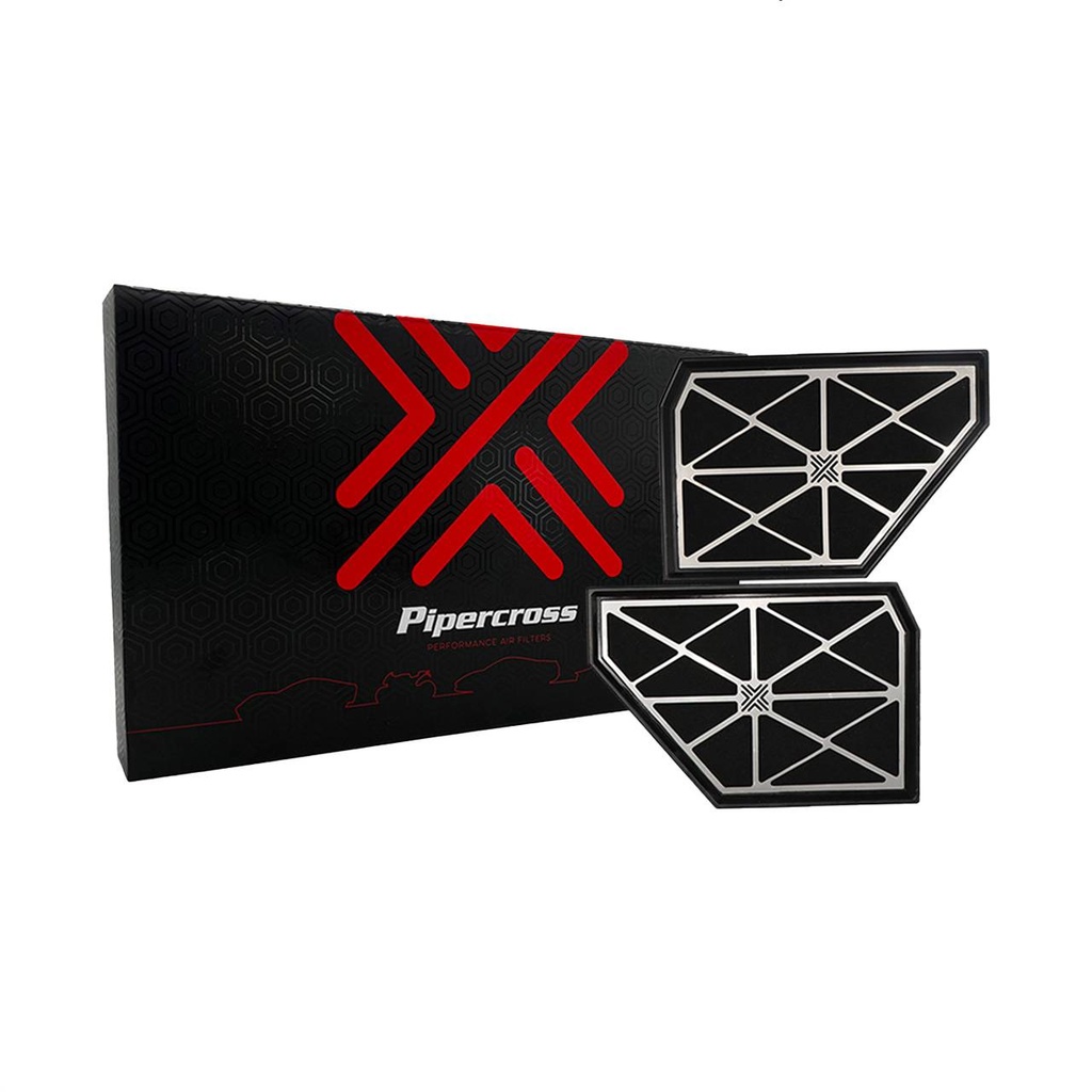 PP2074PLUS_Box__20231.jpg