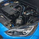 PK431_2__09380.jpg