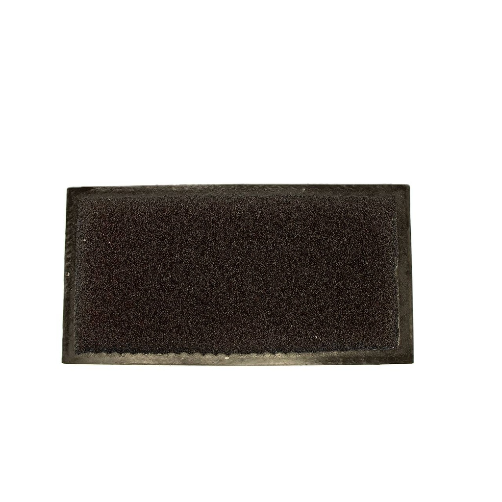 PP1389.BACK__42059.jpg