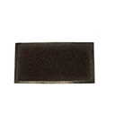 PP1389.BACK__42059.jpg