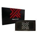 PP1389.BOX__65562.jpg